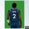 Kyrie (Explicit) - GOE&Unitedthrumusic