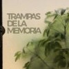 Trampas de la memoria (instrumental) - Jiony