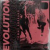 EVOLUTION (Explicit) - Tommy Soprano