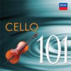 Jesu, joy of Man's desiring - Julian Lloyd Webber&Royal Philharmonic Orchestra&Nicholas Cleobury