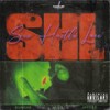 S.H.L. (Explicit) - Sundae&Acea&Jaycee