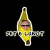 Det e lungt (Explicit) - Janne