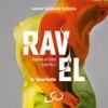 I. Lever du jour - Simon Rattle&London Symphony Orchestra