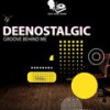 Stay (BlaQ Mix) - DeeNostalgic&BelmireDub