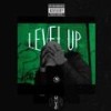 Level Up (feat. BKNG & TRIG) (Explicit) - BKNG&Trig