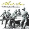 Bound To Australia - The Sheringham Shantymen