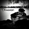 Obsesión (Demo) - Davu