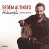 Hekimoğlu (Enstrümantal) - Erdem Altınses&Anònim