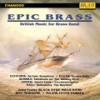 Variations on The Shining River, Op. 101 - Black Dyke Band&Roy Newsome&Edmund Rubbra