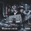 Fish Club (Explicit) - J. Stalin&Anthony Danza&Young Doe