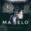 Ma Jelo (feat. Emiirymz & Uzzi) (Remastered Version|Explicit) - Songz_godson&Emiirymz&Uzzi