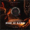 Heart of Djembe - Christos Fourkis