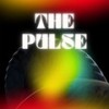 The Pulse - Roberto Pedoto