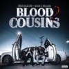 Blood Cousins Intro (Explicit) - MikeJack3200&Maika Million