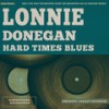 My Old Man's a Dustman - Lonnie Donegan