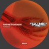 Bontanic Stone - Andres Shockwave