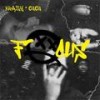 Focus (feat. Cucu) - Krazy Muzzik&沈栎