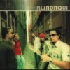 Lo Puedes Jurar - Aljadaqui