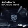 Jumpin at the Factory Bar (Sharam's Akiko Dub) - Ashley Beedle&Sharam Akiko