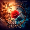 Solo Tuyo - Nico Clínico&Sam Diem