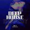 Slow Down (The Superb Deep Mix) - Deep 99