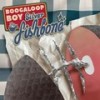 Fat Shrimps - Boogaloop Boy