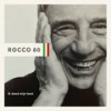 Caruso - Rocco Granata