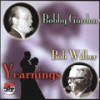 Yearnings - Bob Wilber&Bobby Gordon