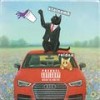 Wifi (Explicit) - stainomh&reidnn