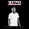 Karma (feat. CruiseBeatz) - Sarneh Kay&CruiseBeatz