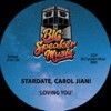 Loving You (Extended Mix) - Stardate&Carol Jiani