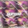 Seryoso (Explicit) - Saint Bino