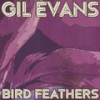 Manteca (Remastered 2014) - Gil Evans