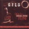 Droit chemin (feat. Raiss) (Double Peine) - Azed&Raiss