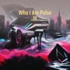 Who I Am Pulse Ik - Silbermond