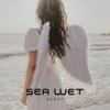 Sea Wet - Bendy