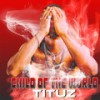 Child of the world - Tituz