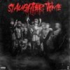 Playa (Explicit) - Slaughter