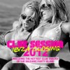 The Desert Sun (Tune Brothers Remix) - Gabi Newman&Liz Mugler&Tune Brothers