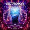 Another Cycles - Vertikka&Keta Kraus