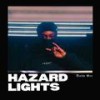 Hazard Lights (Explicit) - Baby Gee