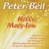 Hello, Mary-Lou - Peter Beil