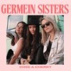 Choc & Cherry - Germein Sisters&Ella Germein&Clara Germein&Harley Campbell&Georgia Germein