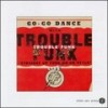 Part A (其他) - Trouble Funk