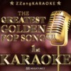 (Where Do I Begin) Love Story (Originally Perfomed By Andy Williams) (Instrumental Karaoke Version) - ZZang KARAOKE