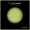 Slave of Elements - DJ Johan Weiss