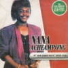 Odo Ho Adwendwene - Nana Acheampong