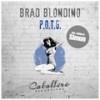 P.O.T.G. (Simun Remix) - Brad Blondino