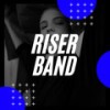 Tak akan usai - RISER BAND&Cello