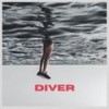 Electric Heartbeat - Diver